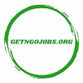 getngojobs